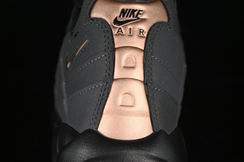 Nike Air Max 95 [HQ6457-001]