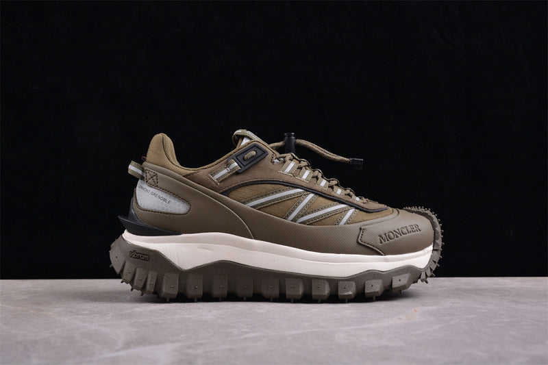 Moncler Trailgrip GTX [MCL-TG-1W8B4]