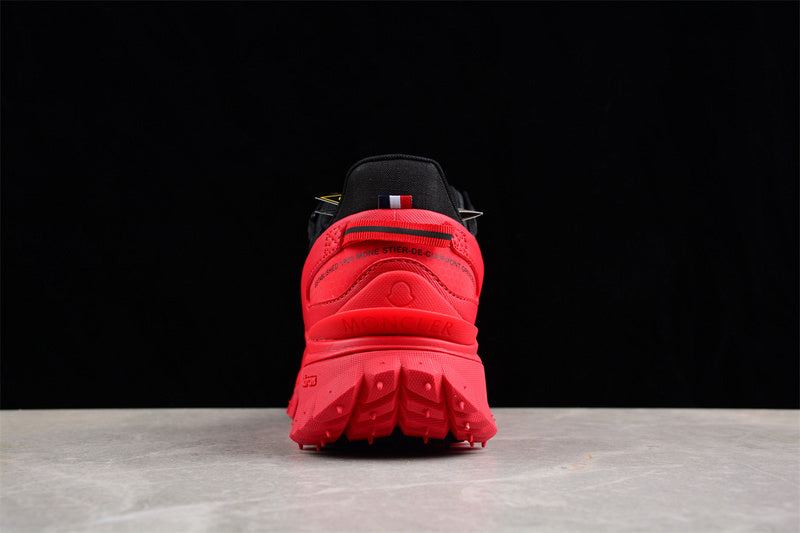 Moncler Trailgrip GTX [MCL-TG-4R8K2]