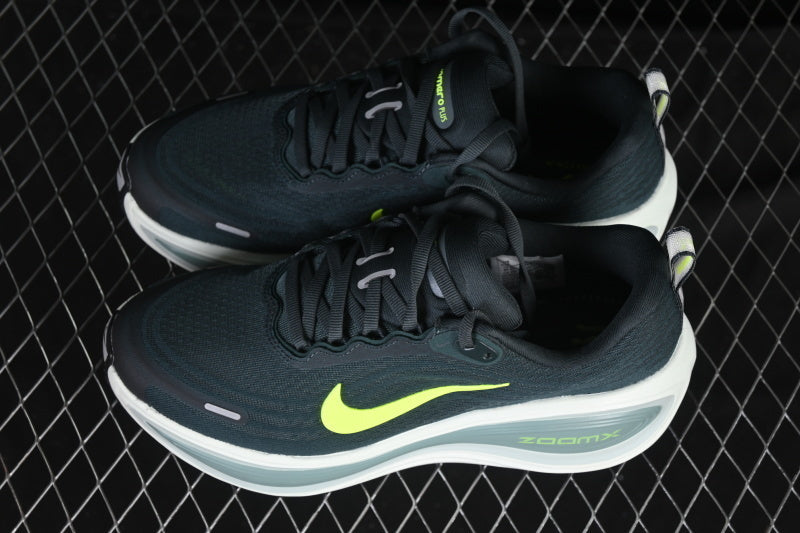 Nike Zoom Vomero Plus [HV8150-300]