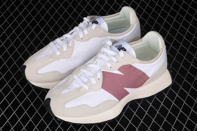 New Balance 327 [WS327CD]