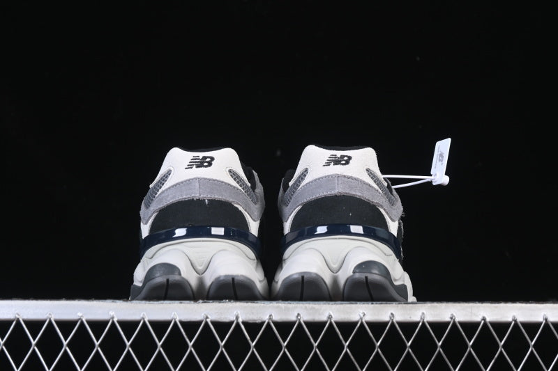 New Balance 9060 [U9060ERA]