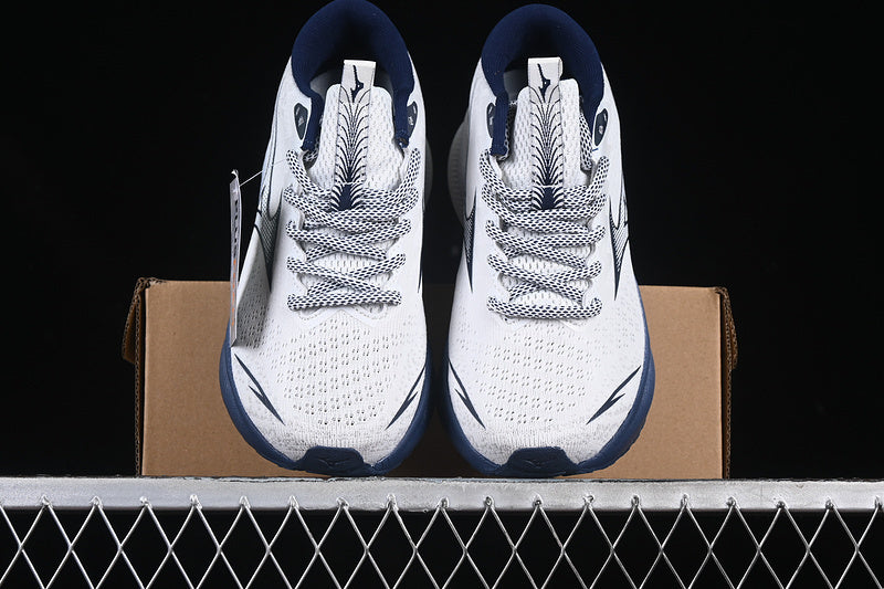 Mizuno Astro Plus [D1GH240103]