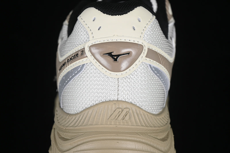 Mizuno Racer S Oarism [D1GH223505]