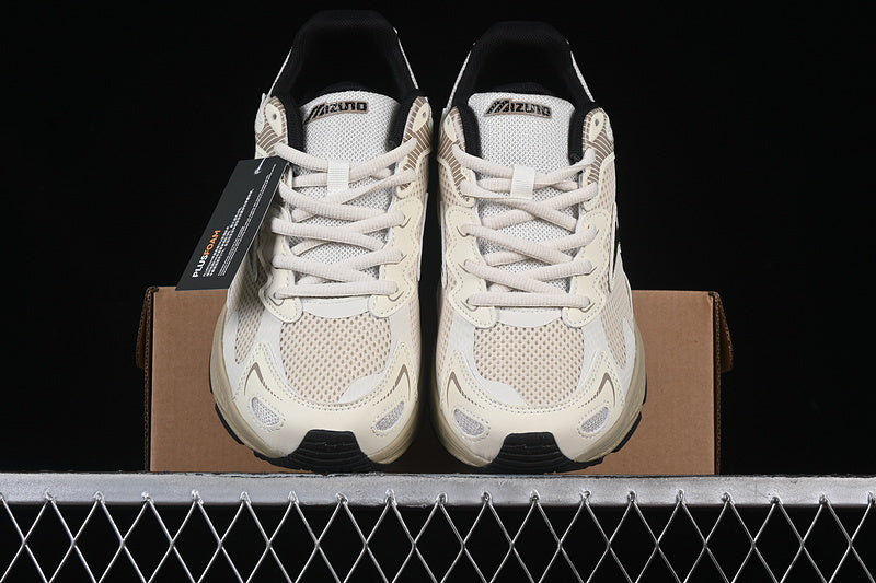 Mizuno Racer S Oarism [D1GH223505]