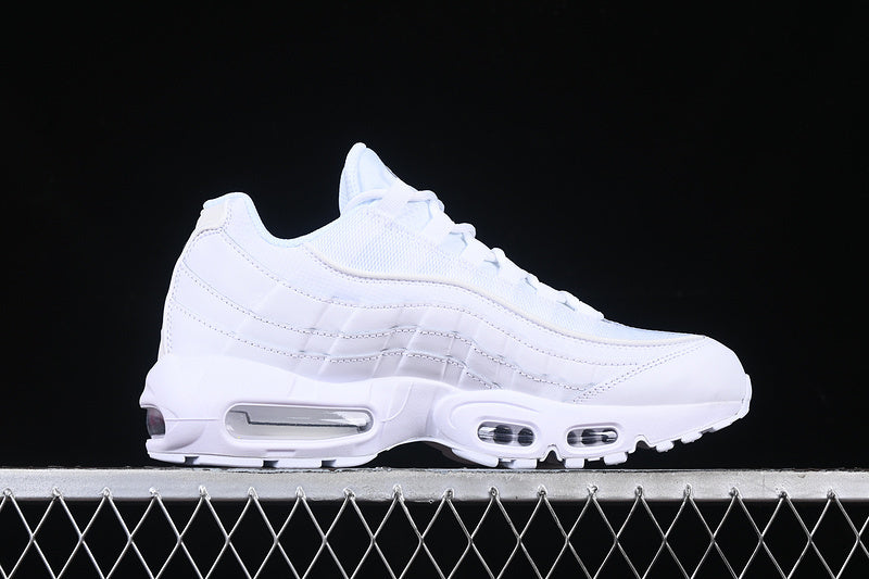 Nike Air Max 95 [CT1268-100]