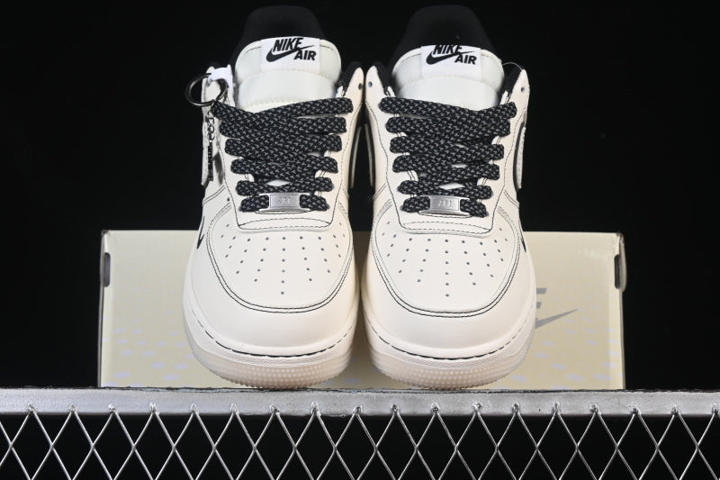 Nike Air Force 1 '07 Low [SM6668-115]