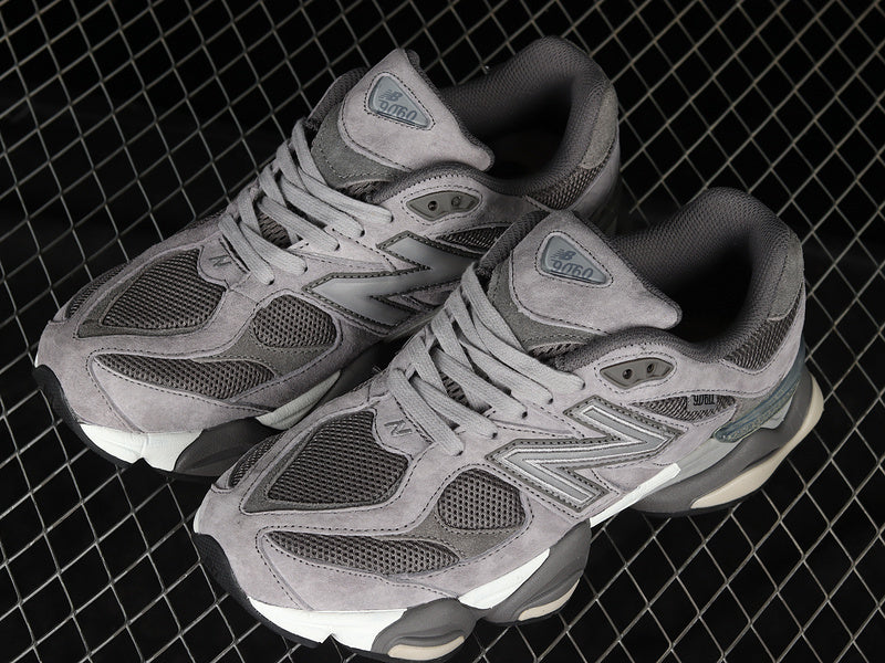 New Balance 9060 [U9060YF1]