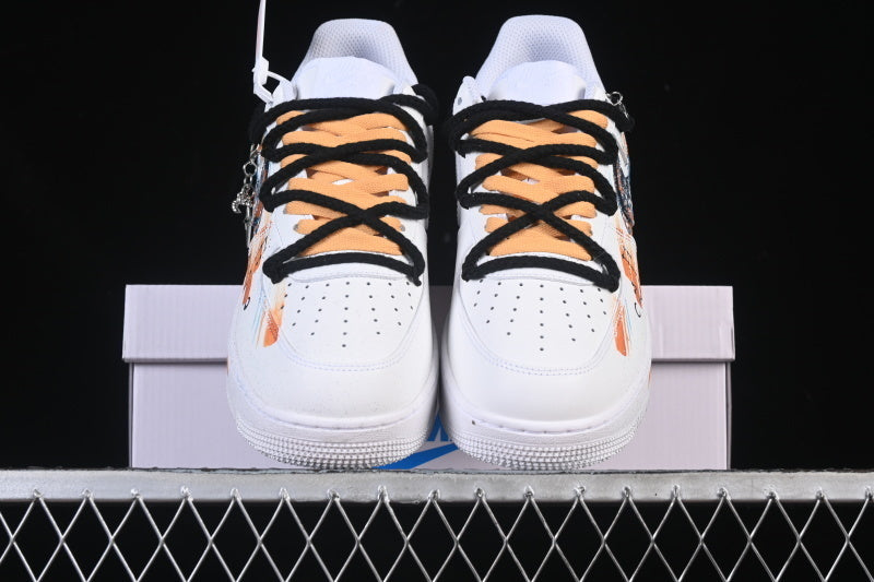 Nike Air Force 1 '07 Low Scorpio [10241122]