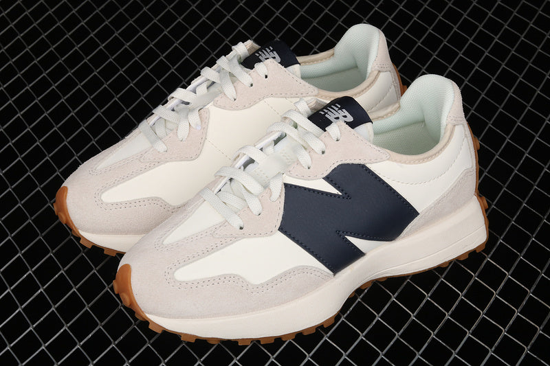 New Balance 327 [WS327KB]