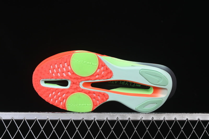 Nike Alphafly 3 [FD8311-600]