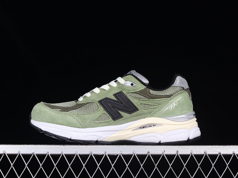 New Balance 990v3 [M990JD3]