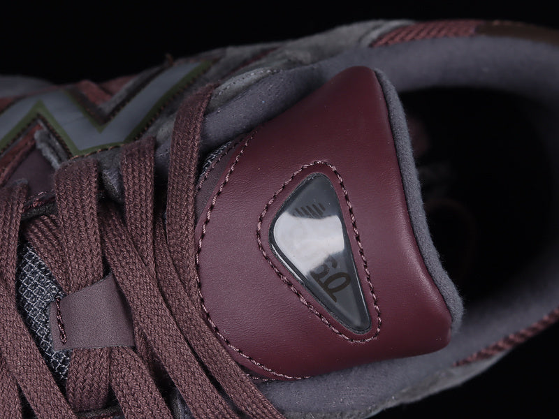 New Balance NB9060 [U9060BCG]