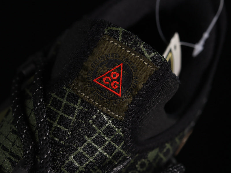 Nike ACG Mountain Fly Low SE [DO9334-300]