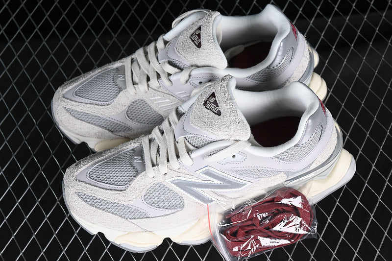 New Balance 9060 [U9060LNY]