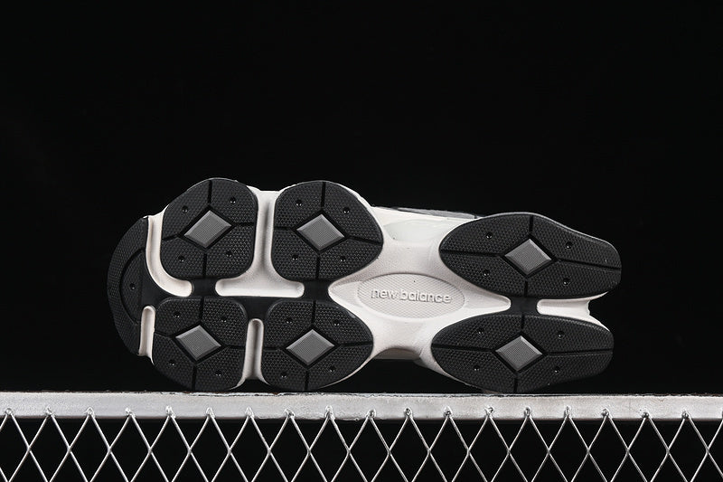New Balance 9060 [U9060JBD]