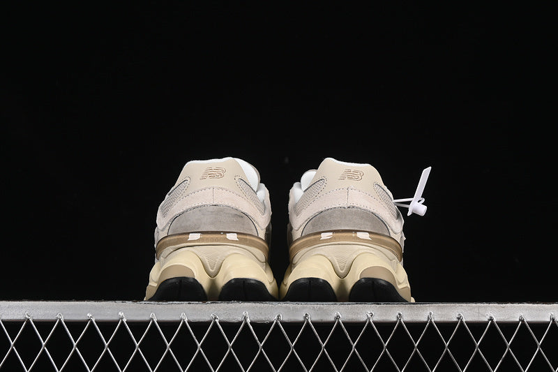 New Balance 9060 [U9060JBC]