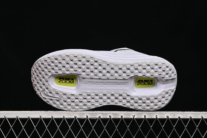 Nike Air Zoom Vomero Premium [HQ2050-300]
