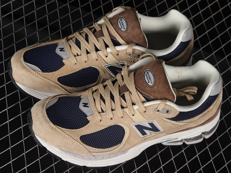 New Balance 2002R [ML2002R5]