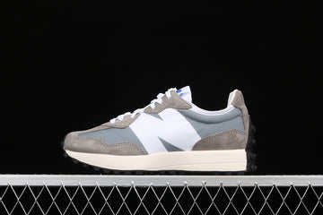 New Balance 327 [MS327LAB]