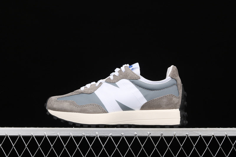New Balance 327 [MS327LAB]