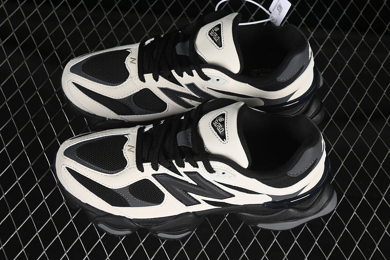 New Balance 9060 [U9060ZBS]