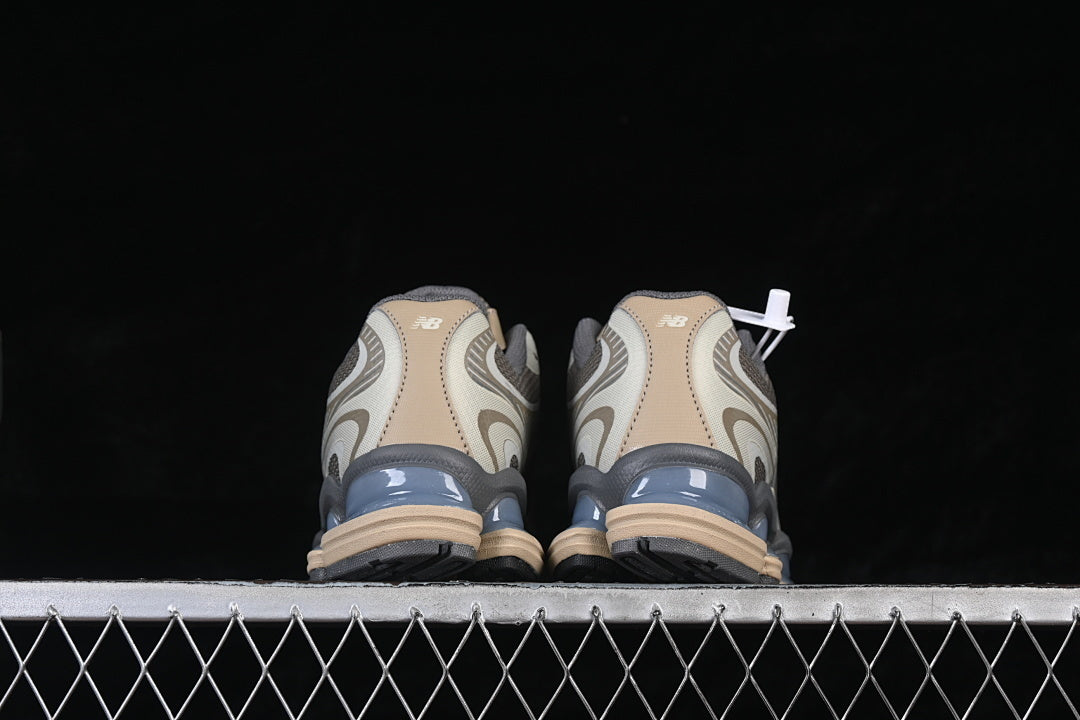 New Balance 2000 [U20004JQ]