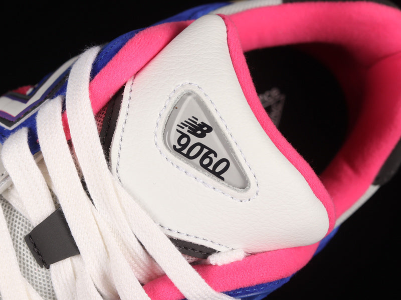 New Balance 9060 [U9060NB9]