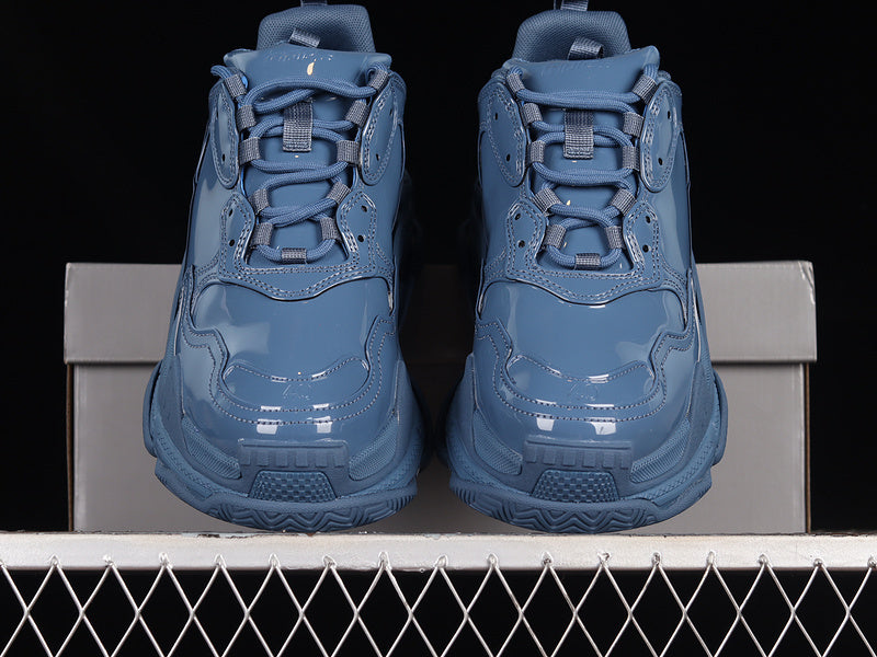 Balenciaga Triple S [W2PAA4000]