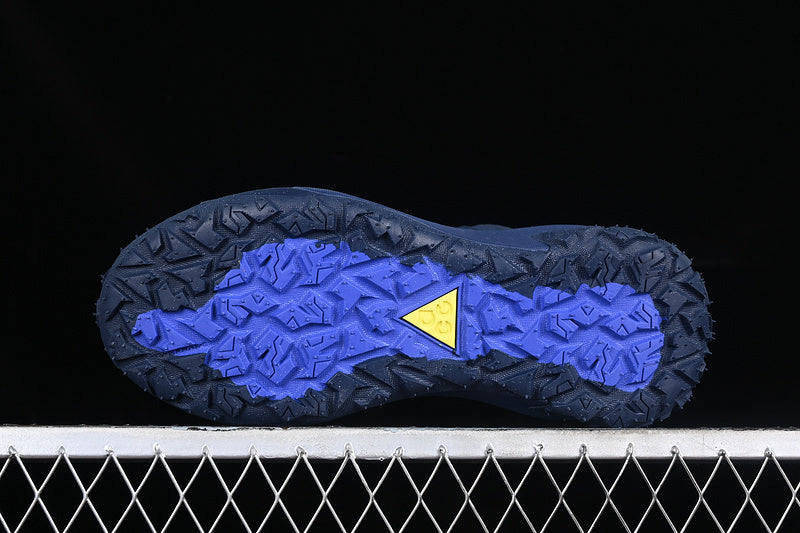 Nike ACG Mountain Fly 2 Low [HF6245-400]