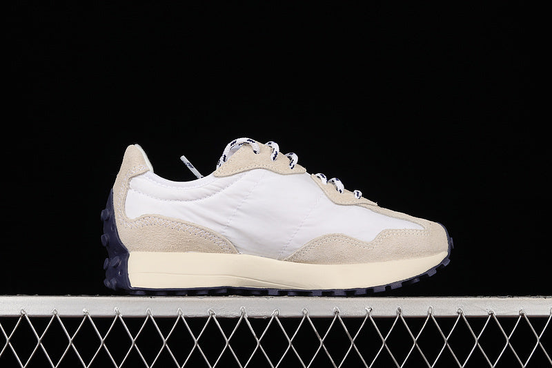 New Balance 327 [MS327RF1]