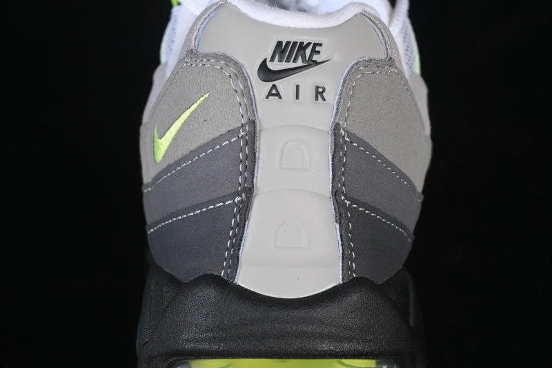 Nike Air Max 95 OG [HM4740-001]