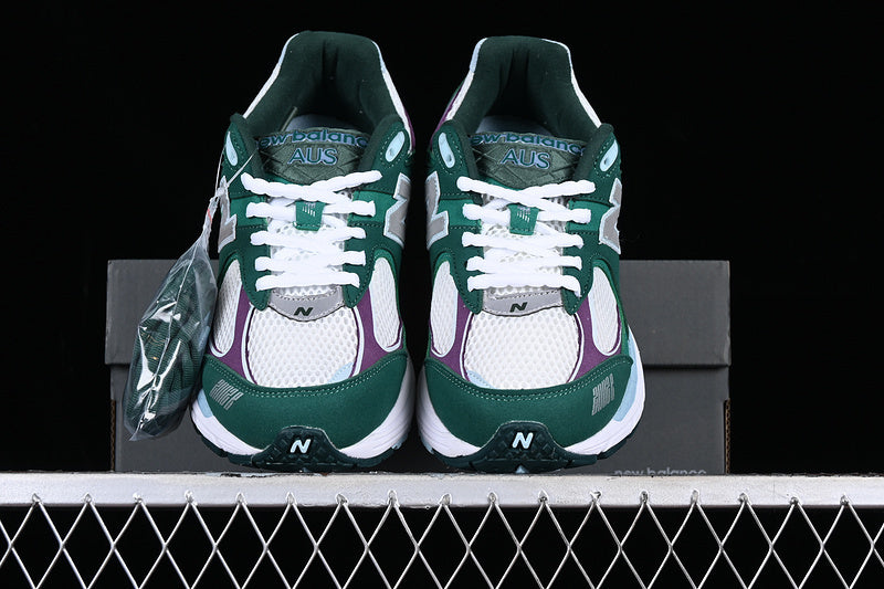 New Balance Up There x 2002R “Backyard Legends” [M2002RUT]