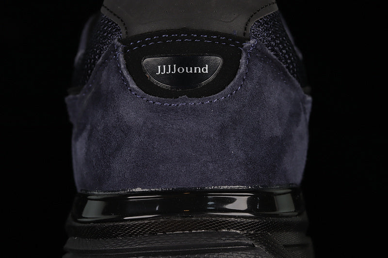 New Balance 990v4 [M990JJ4]