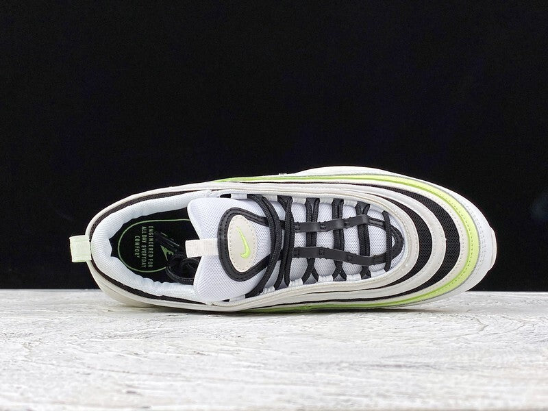 Nike Air Max 97 [921733-105]