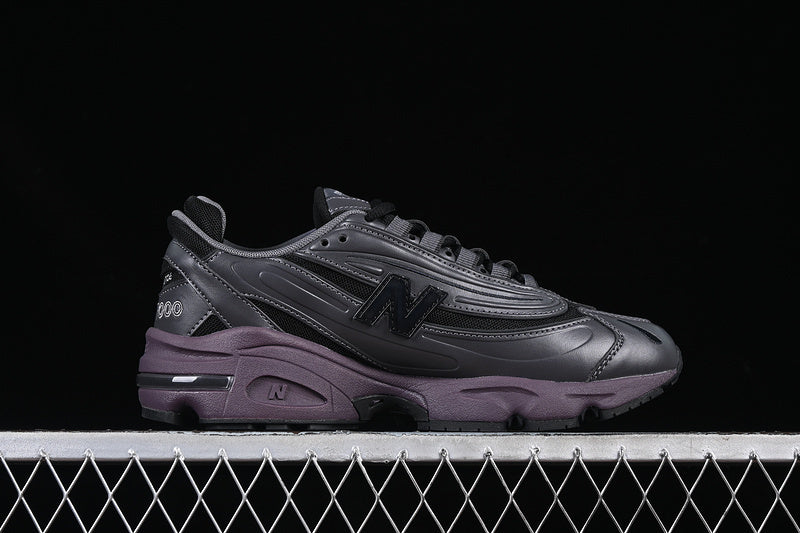 New Balance 1000 [M1000EB]