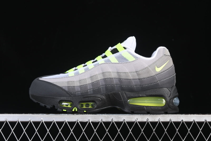 Nike Air Max 95 OG [HM4740-001]