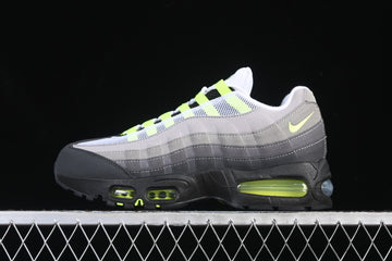 Nike Air Max 95 OG [HM4740-001]