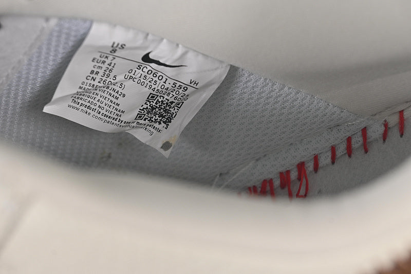 Nike Air Force 1 ’07 Low LV [SC0601-559]