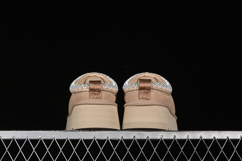UGG Tazz 5cm Sand Color [1122553]