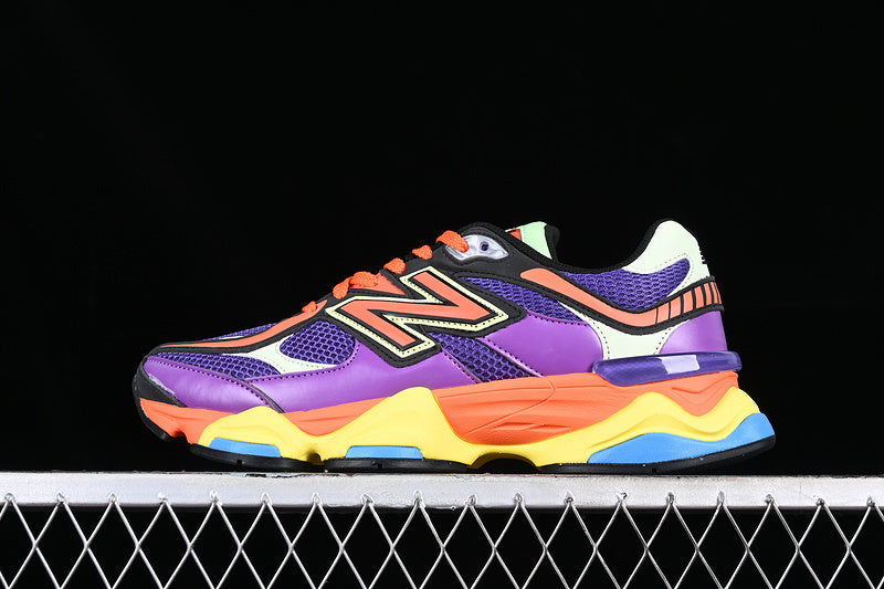 New Balance 9060 [U9060NBX]