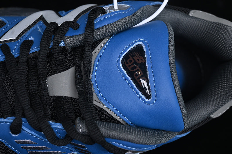 New Balance 9060 [U9060NRH]