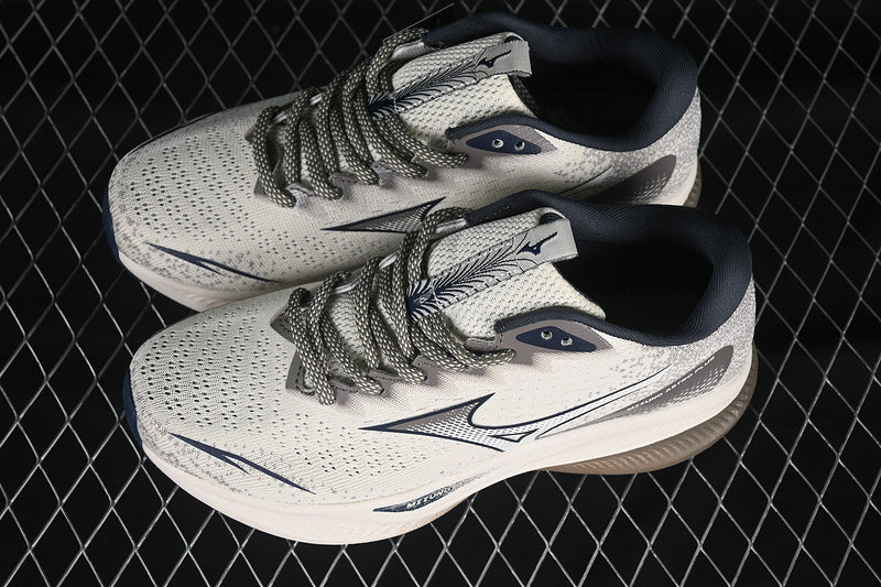 Mizuno Astro Plus [D1GH240109]