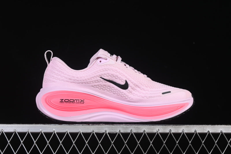 Nike Air Zoom Vomero Plus [HV8150-602]