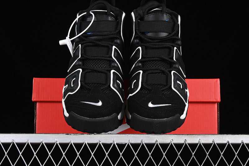Nike Air More Uptempo ’96 QS [FB3021-001]