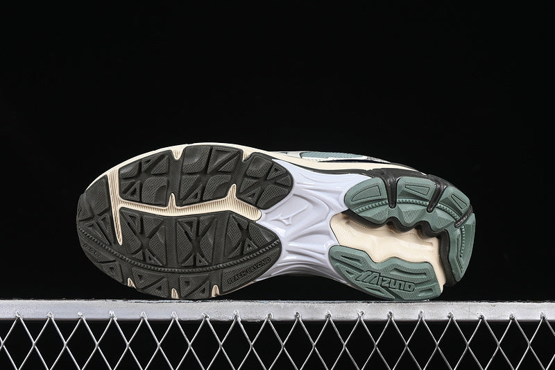 Mizuno Halo Mix [D1GH240808]