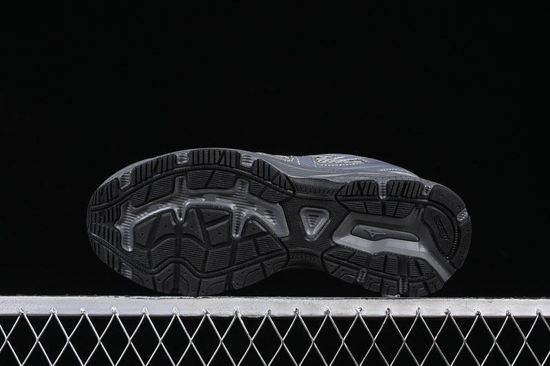 Mizuno Racer S Oarism [D1GH223502]