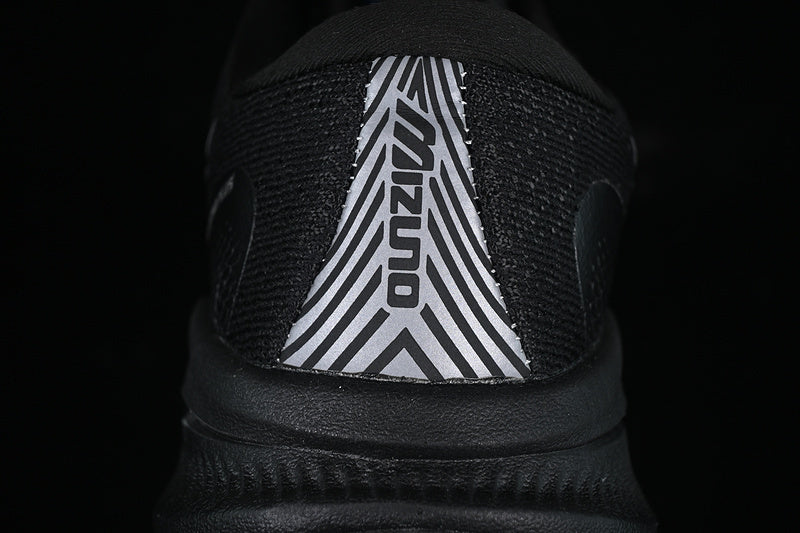 Mizuno Astro Plus [D1GH240101]