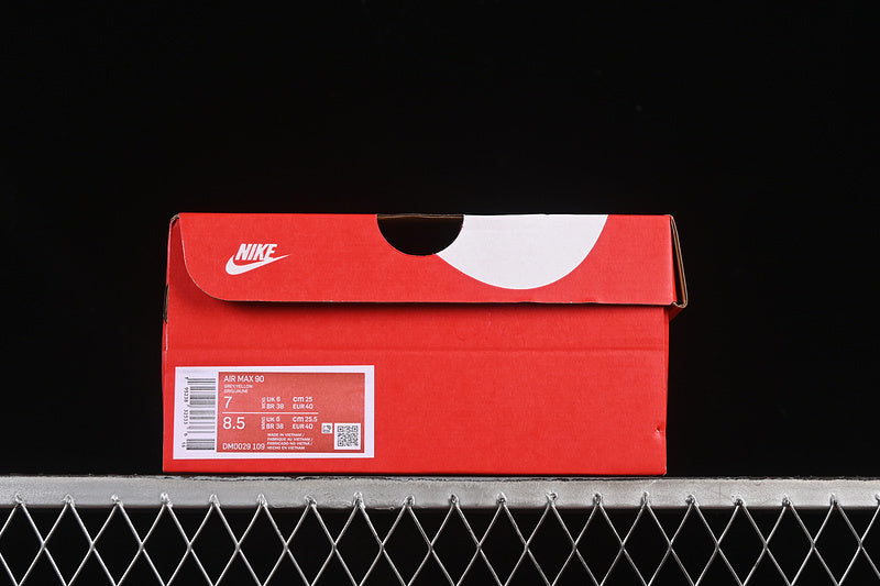 Nike Air Max 90 [DM0029-109]