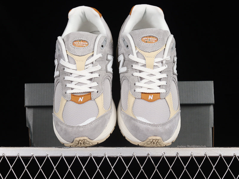New Balance 2002R [M2002RSB]